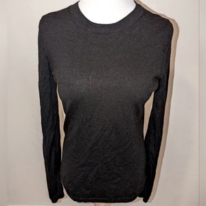 Banana Republic Merino Wool Sweater
